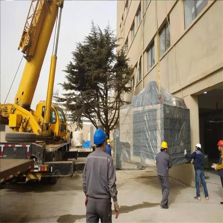 文教镇附近12吨吊车出租电话