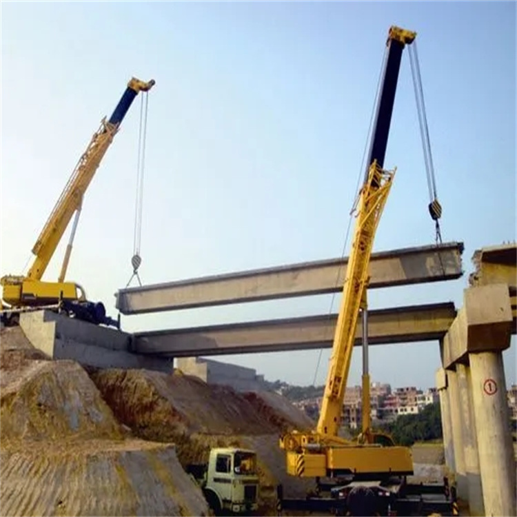 文教镇小型吊车出租