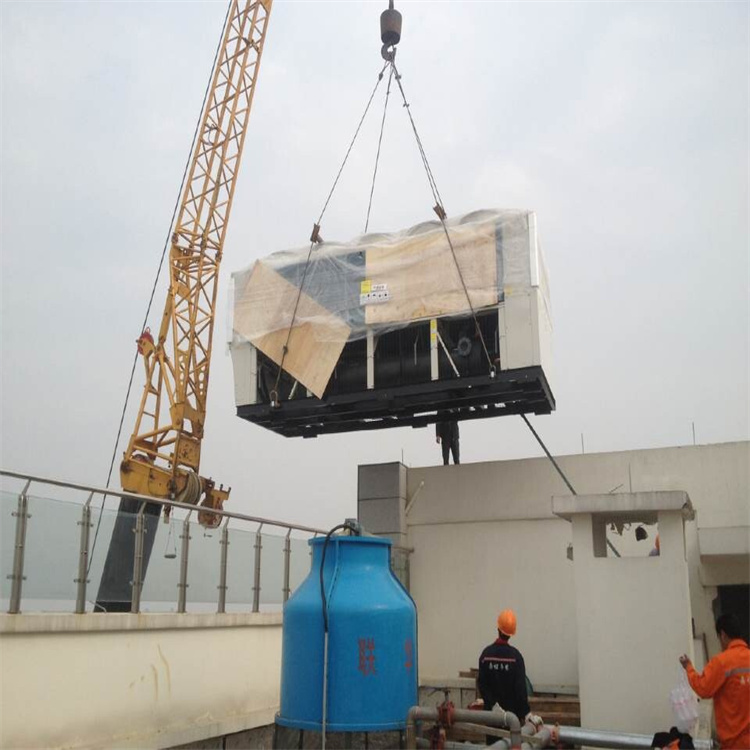 文教镇大型汽车吊出租多少钱