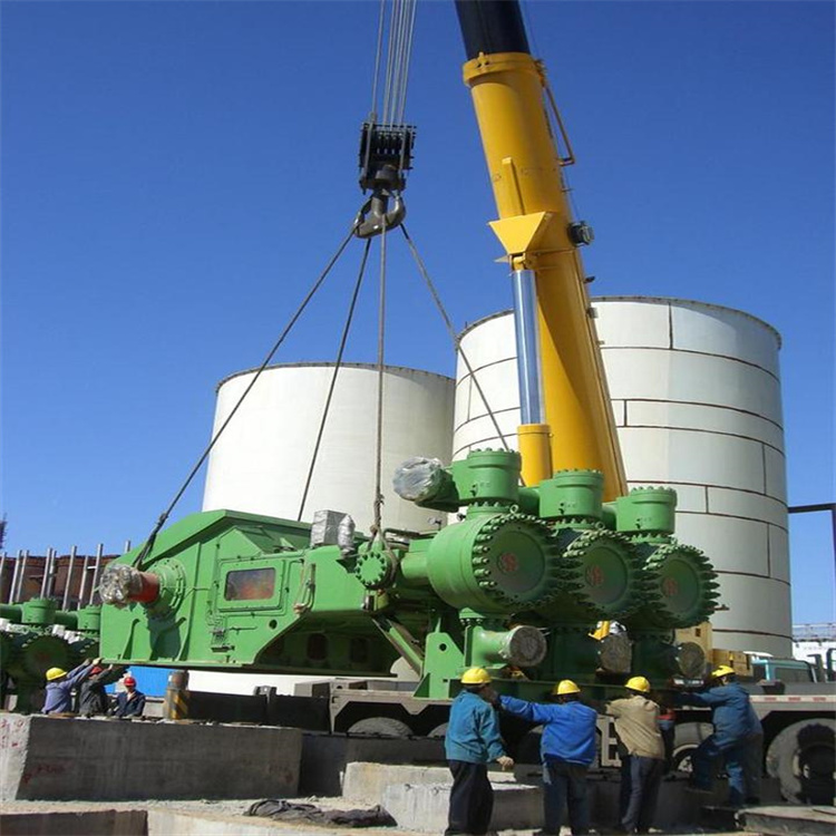 文教镇专业汽车吊出租