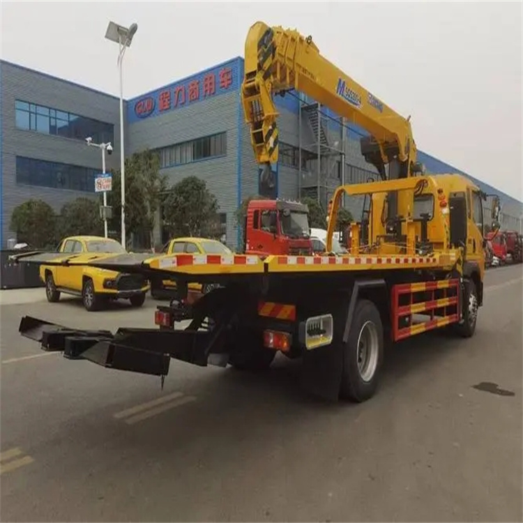 文教镇附近小随车吊出租电话，轻松解决搬运烦恼