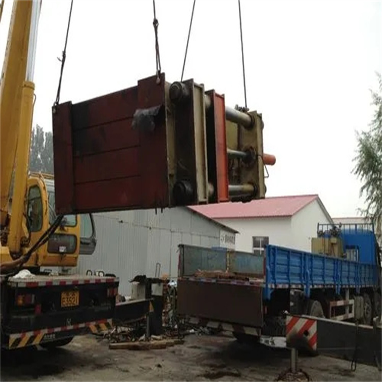 文教镇小型汽车吊出租