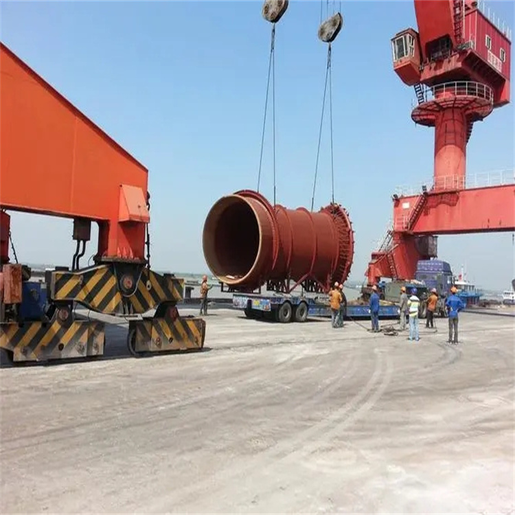 文教镇230吨折臂吊车出租电话