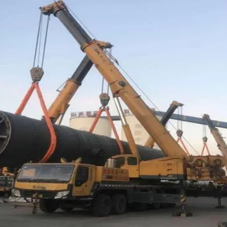 文教镇46米吊车怎么出租